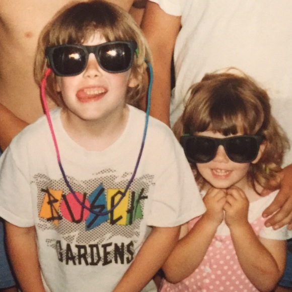 Profile Picture of Katelyn Ross (@k_ross_the_boss) on Poshmark