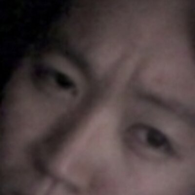 Profile Picture of Nguyen Le (@BambuBong) on Twitter