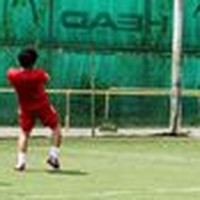 Profile Picture of Nguyen Anh Minh (@nguyen-anh-minh-2) on Quora