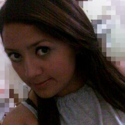 Profile Picture of Miriam Acosta (@miriamacosta980) on Twitter