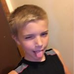Profile Picture of Brian Mueller (@xkinq_bri) on Instagram