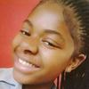 Profile Picture of Constance Cameron (@@constancecameron) on Tiktok