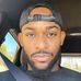 Profile Picture of Travis Pittman (@MrTrav2u) on Facebook
