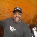 Profile Picture of Harold Butts (@hbuttsjr) on Instagram