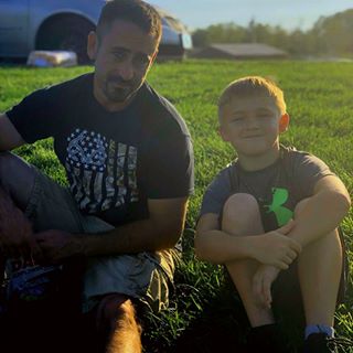 Profile Picture of Adam Bashore (@adam.bashore.3) on Facebook