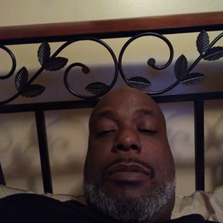 Profile Picture of Dontrell Booker (@dontrell.booker.94) on Facebook