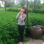 Profile Picture of Alice Tran (@girlkutetyt95) on Instagram