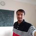 Profile Picture of Devang Mehta (@devang.mehta.1042) on Facebook