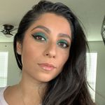 Profile Picture of Carol Brigitte Chandler (@carols_crown) on Instagram