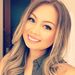 Profile Picture of Renee Souvannarath (@nayxnay) on Pinterest