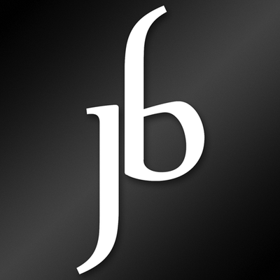 Profile Picture of James Broome (@JamesBroome) on Twitter