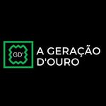 Profile Picture of A Geração D'Ouro (@ageracaodouro) on Instagram