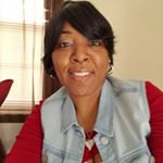 Profile Picture of JOYCE McWhorter (@mcwhorterjoyce) on Instagram