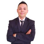 Profile Picture of Peter Trevino (@satxapartmentlocating) on Instagram