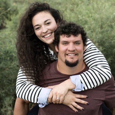 Profile Picture of Kate Nagel (@nagel_kate) on Twitter