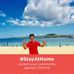 Profile Picture of Ronald Bernas Beare (@ronald.bearebernas) on Facebook