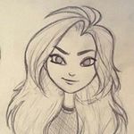 Profile Picture of Jenna Bartlett (@biogurl5690) on Instagram