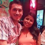 Profile Picture of Andrew Choate (@choate.andrew) on Instagram
