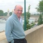Profile Picture of Michael Zivian (@mtzivian) on Instagram