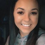 Profile Picture of Megan Mariah Boudinot (@meganmariah93) on Instagram