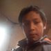 Profile Picture of Tomas Kram (@tomas.kram.77) on Facebook
