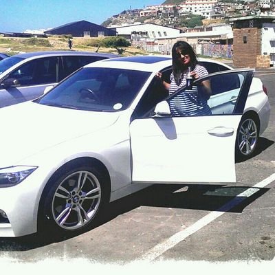 Profile Picture of Peter Paulsen (@PpPaulsen) on Twitter