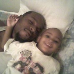 Profile Picture of Gary Idlebird (@255693621) on Myspace