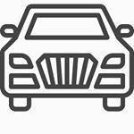 Profile Picture of magna_yadak (@magna_yadak) on Instagram