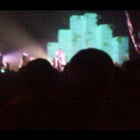 Profile Picture of Travis Hyde (@travis-hyde-11) on Quora