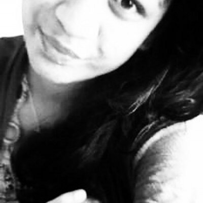 Profile Picture of Lani Roberts (@Crsmduzit) on Twitter