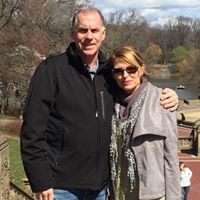 Profile Picture of Bob Oliver (@bob-oliver-12) on Quora