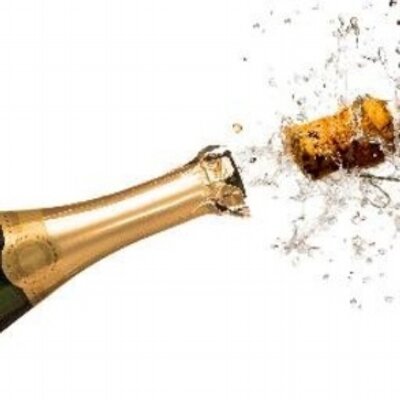 Profile Picture of Royce Hudson (@roycenpl) on Twitter