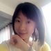 Profile Picture of Mary Peng (@yue.peng.750) on Facebook