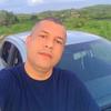 Profile Picture of Haroldo Benevides (@@haroldobenevides) on Tiktok