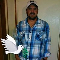 Profile Picture of James Cassels (@james-cassels-3) on Quora