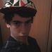 Profile Picture of Robin Schuller (@robin.schuller.92) on Facebook