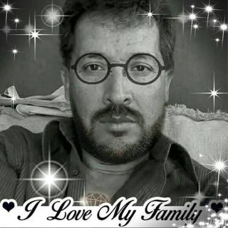 Profile Picture of Tony Ang (@tony.ang.9237) on Facebook