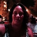 Profile Picture of Silke Simons (@simons.silke) on Instagram