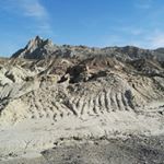 raymond - Instagram Profile Picture of raymond (@baba_saein) on Instagram