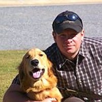 Profile Picture of Paul Zyskowski (@paul-zyskowski) on Quora