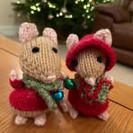 Profile Picture of Phyllis Gibbons (@phyllis.gibbons.92) on Facebook