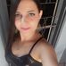 Profile Picture of Jeniffer Freitas (@jeniffer.freitas.9081) on Facebook