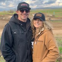 Profile Picture of Ryan Scarr (@ryan-scarr-1) on Quora