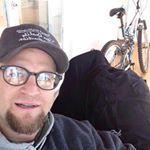 Profile Picture of Tony Krueger (@tony.krueger.758) on Instagram