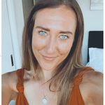 Profile Picture of Danielle Wood ~ Certified Nutrition Coach (@bowlofhappiness_x) on Instagram