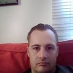 Profile Picture of James Woodside (@james.woodside.775) on Instagram