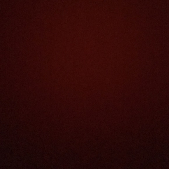 Profile Picture of Michael Brunson (@mjloveshkix) on Poshmark