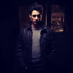 Profile Picture of Marcel Maas (@wieder_fluss) on Instagram