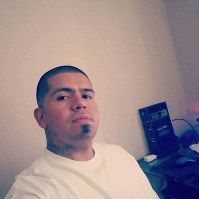 Profile Picture of Jose Troncoso (@Josetroncoso113) on Twitter