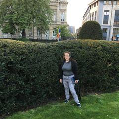 Profile Picture of Fernada Mota (@fernadamota2) on Tiktok